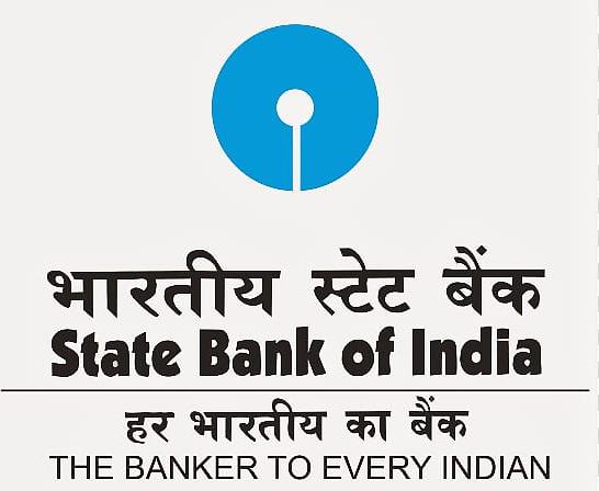 State Bank of India